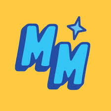 MR MUSHIES | MR MUSHIES CHOCOLATE