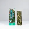 Mr mushies Jedi Mint Chocolate Bar