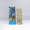 Mr mushies Lemon Cheesecake Chocolate Bar