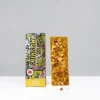 Mr mushies Mango Gelato Chocolate Bar