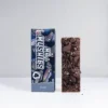 Mr mushies Oreo Chocolate Bar