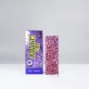 Mr mushies Ube Donut Chocolate Bar