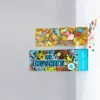 Mr mushies Cereal Milk Chocolate Bar